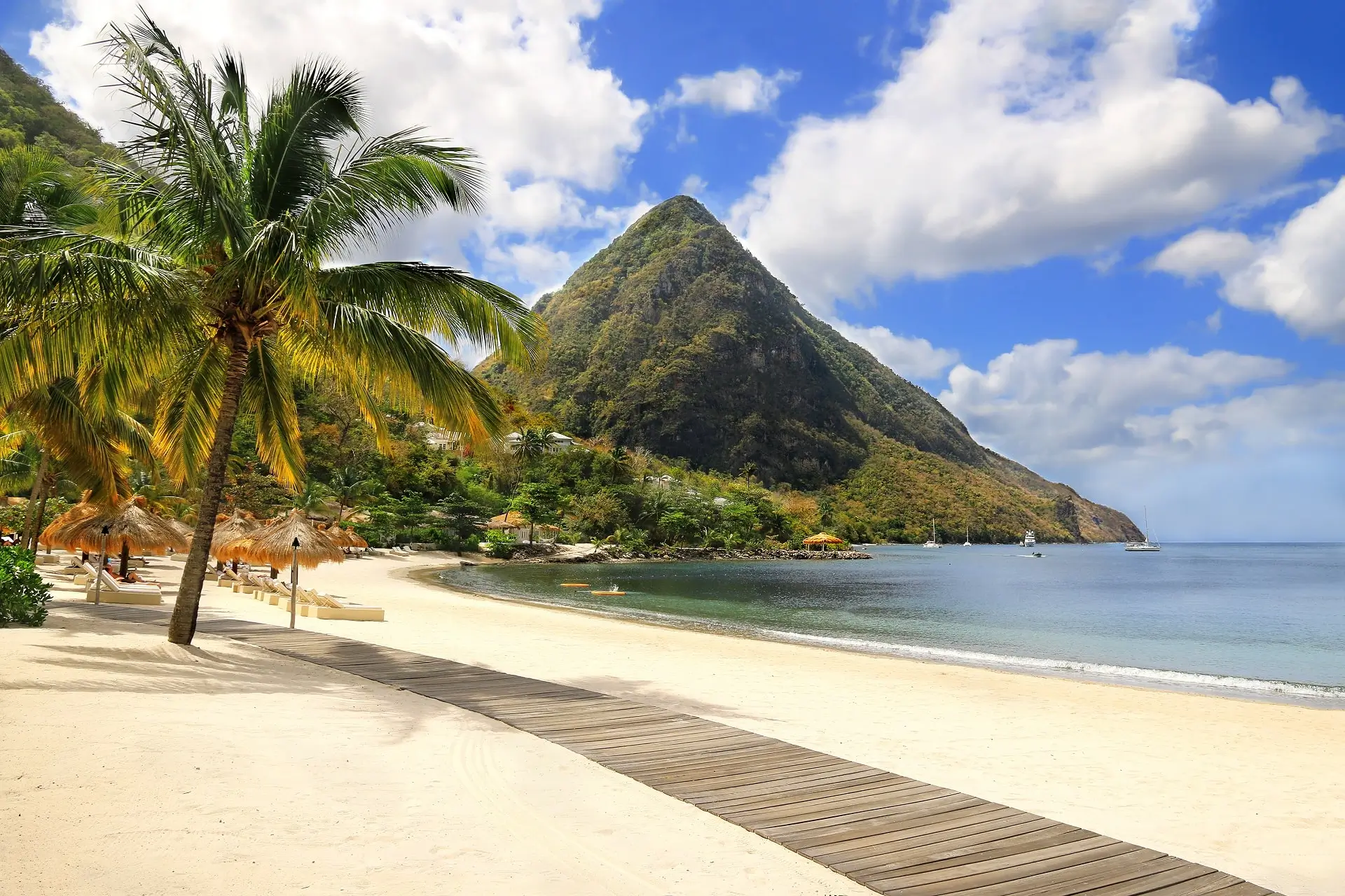 St Lucia_372932548 - 4256847