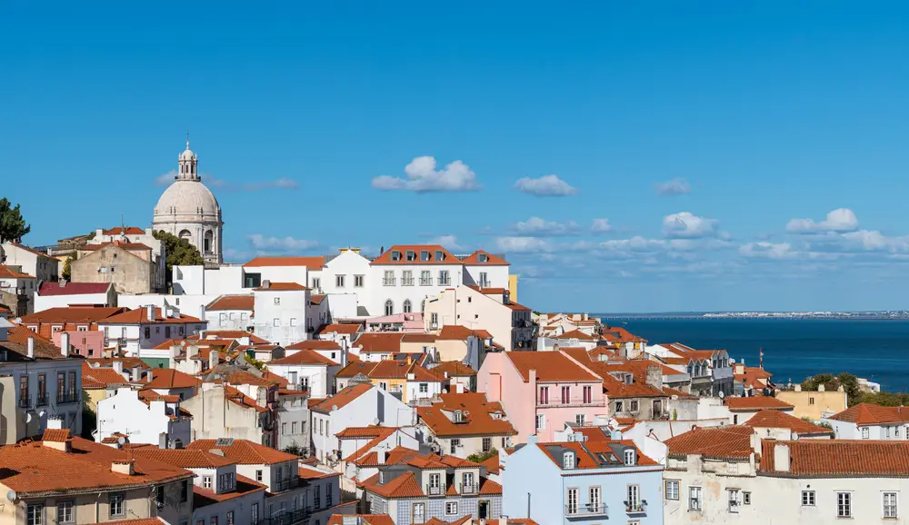 19Lisbon_1810568950