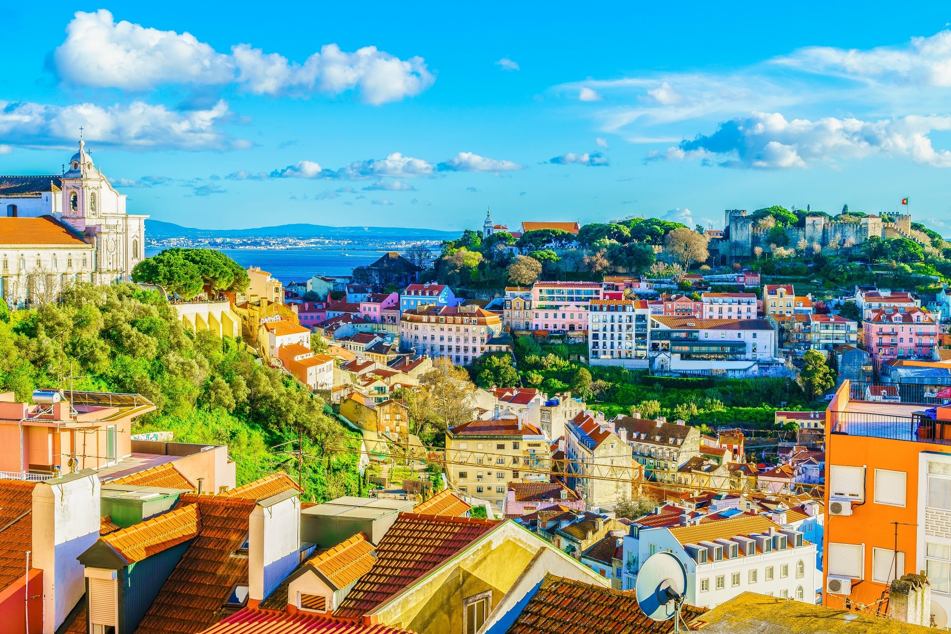 Lisbon1