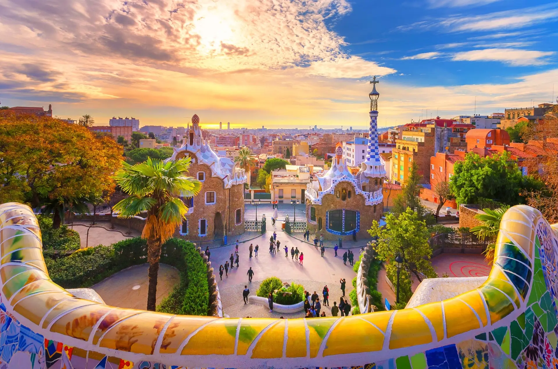Barcelona-Spain6 - 24678238