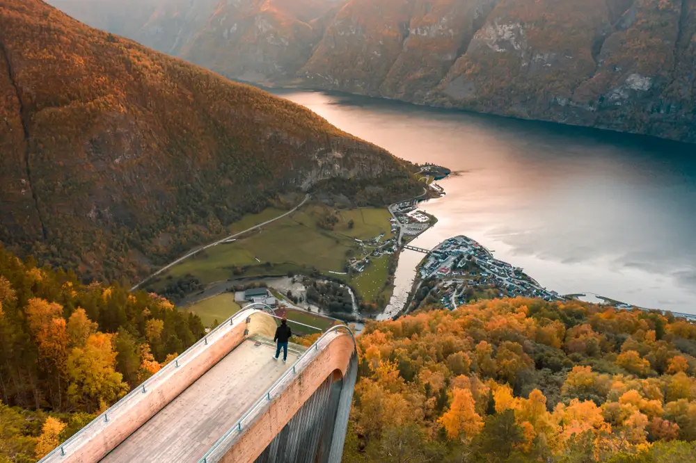 27Sognefjord_1534857056