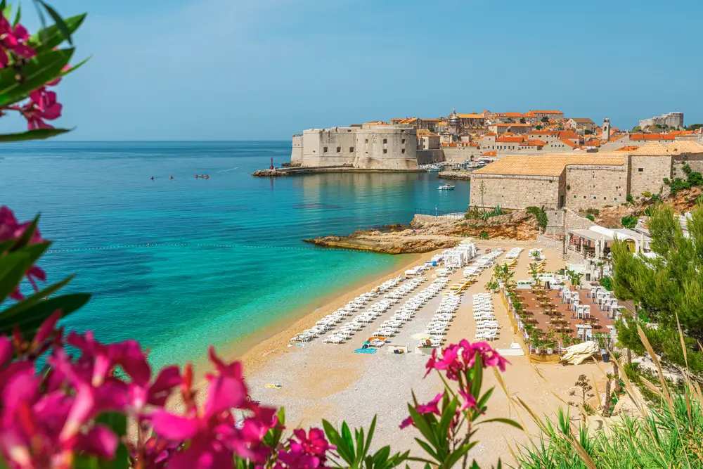 18Dubrovnik2017624853