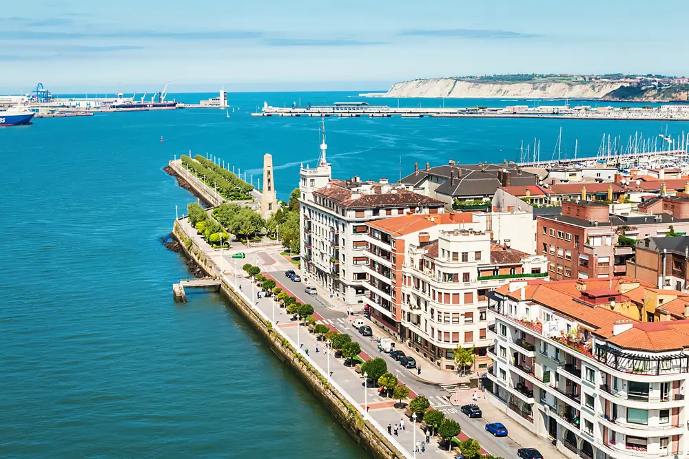 Getxo_750763945