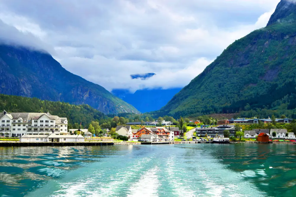 1Eidfjord573538605