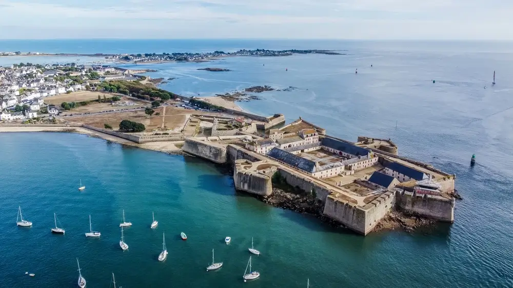 Lorient_2197131247