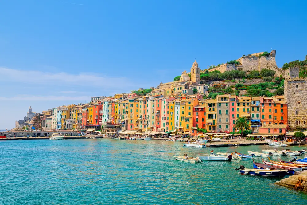 La Spezia_565411642