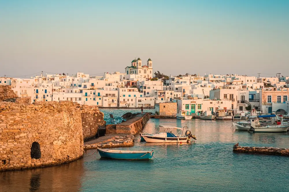 20Mykonos522805921