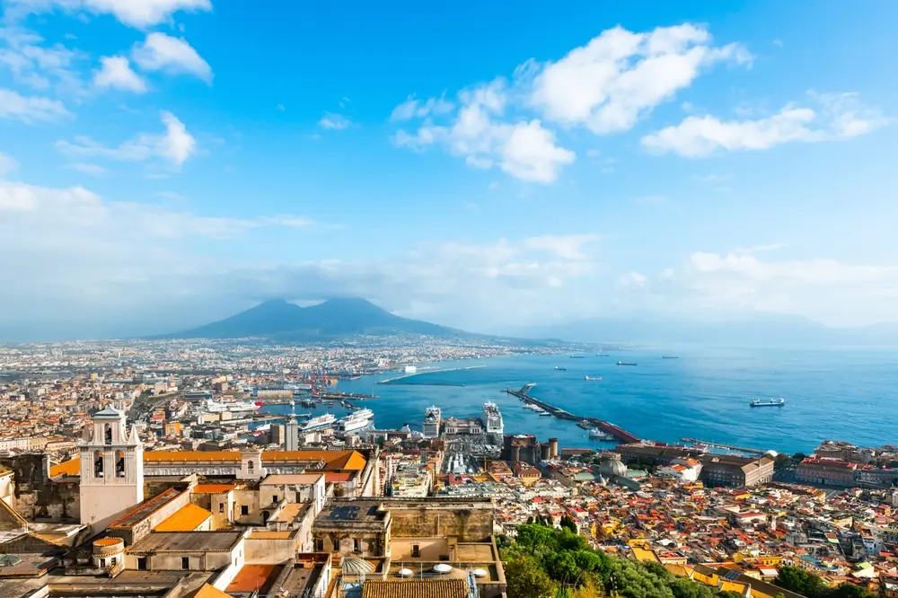 20Naples2444152607
