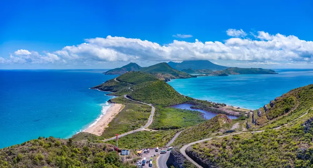 Basseterre_2427528325