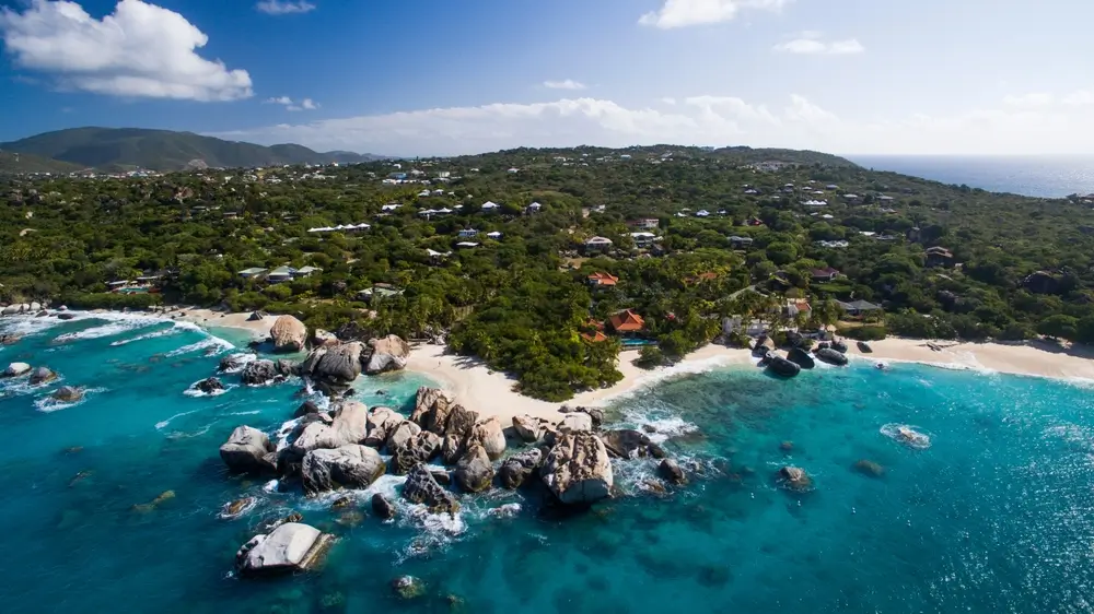 Tortola_2494502609