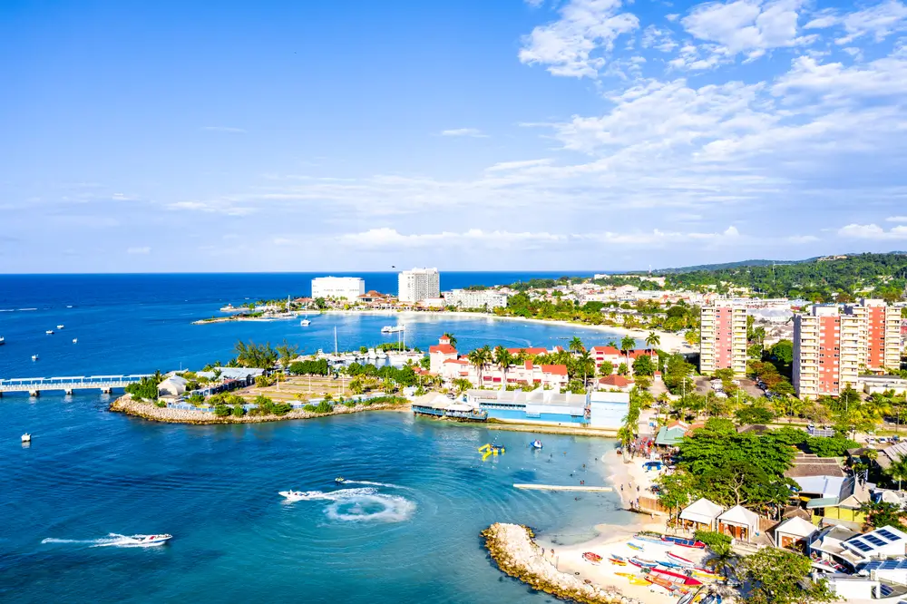 Ocho Rios,_1952849260