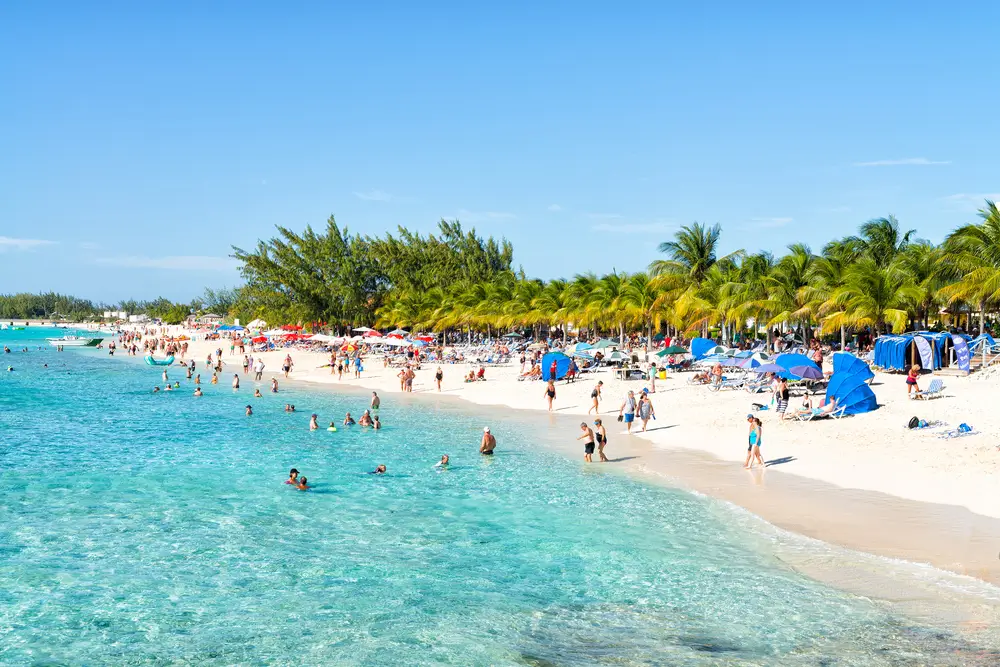 Grand Turk416489314