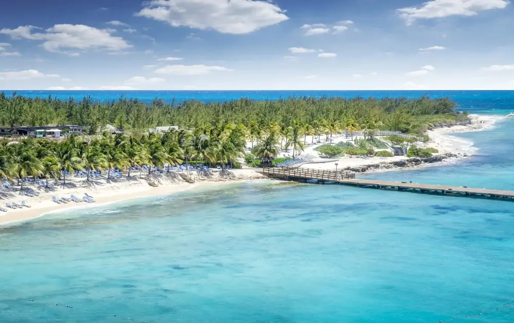 Grand Turks