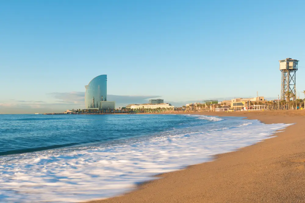20Barcelona, Spain_1079988794