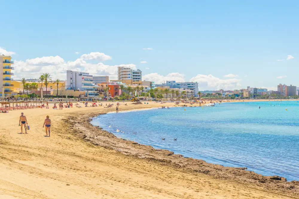 31Palma De Mallorca_1130730086