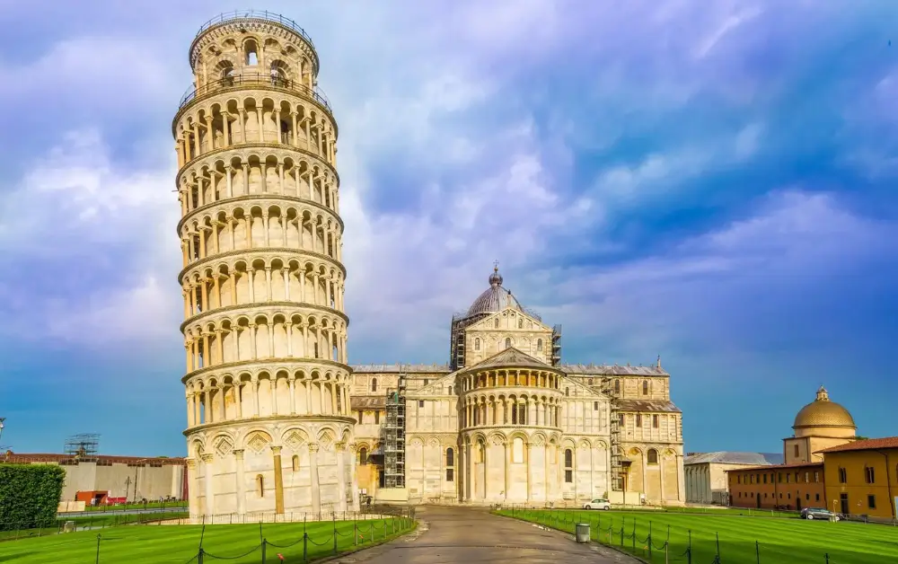 Pisa-6456