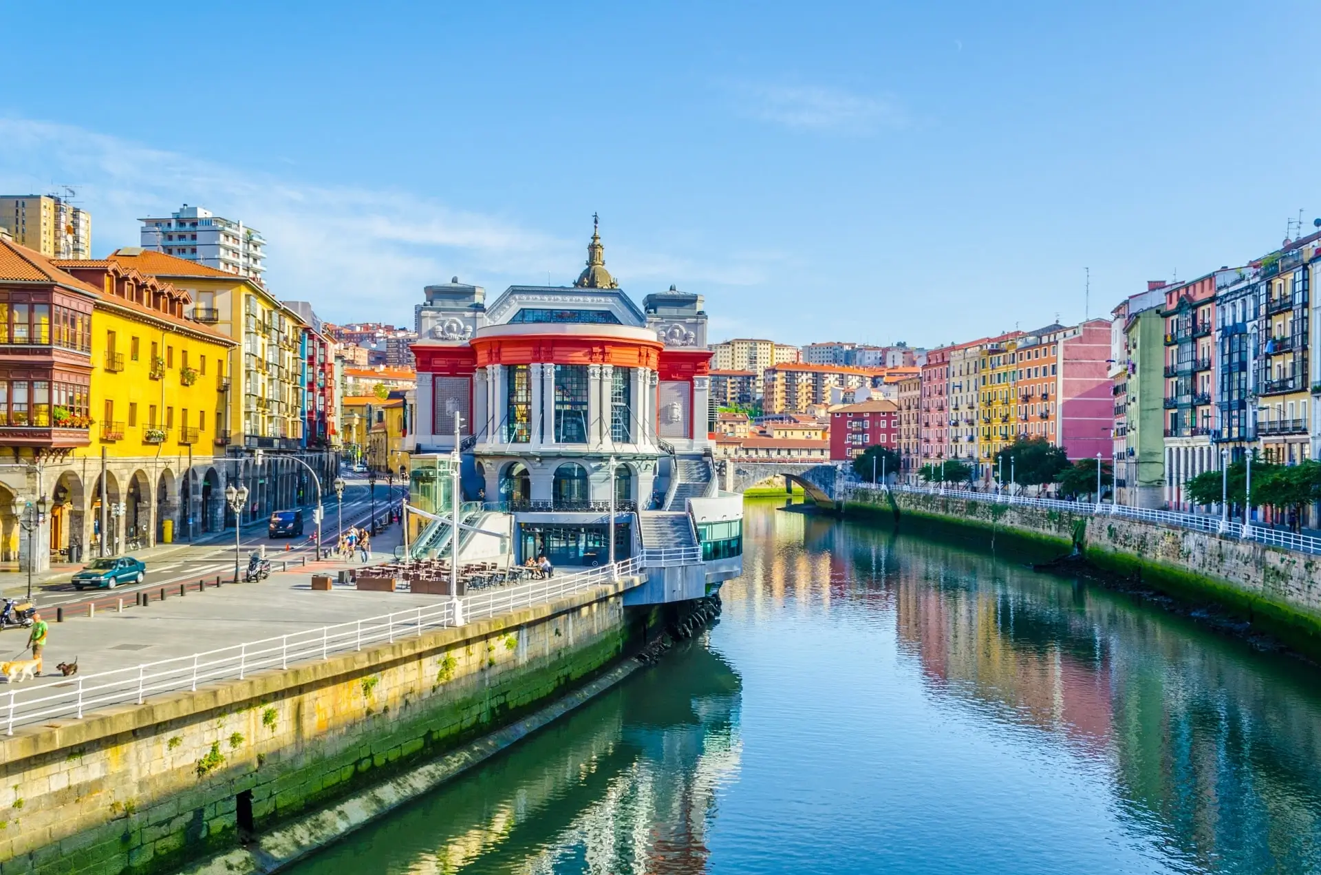 Bilbao-Spain1