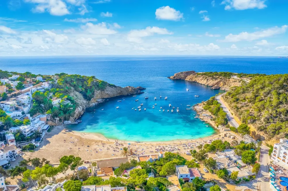 18Ibiza_2142672895