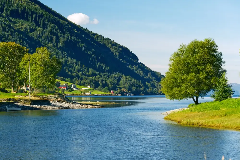 14Nordfjordeid, Norway_2268047345