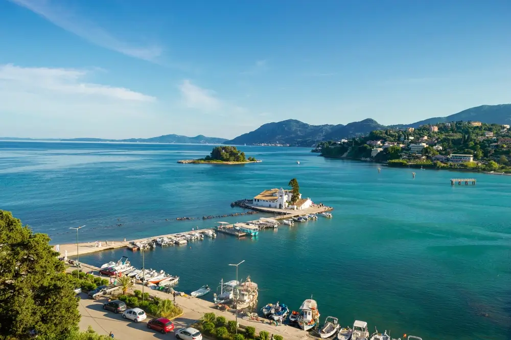 14Corfu _2315619049