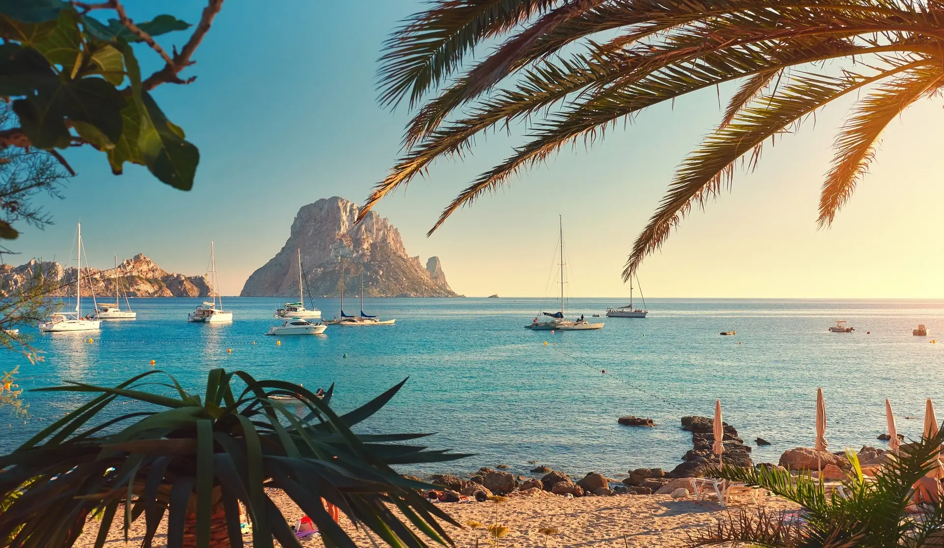 Ibiza-Spain1 - 6468278