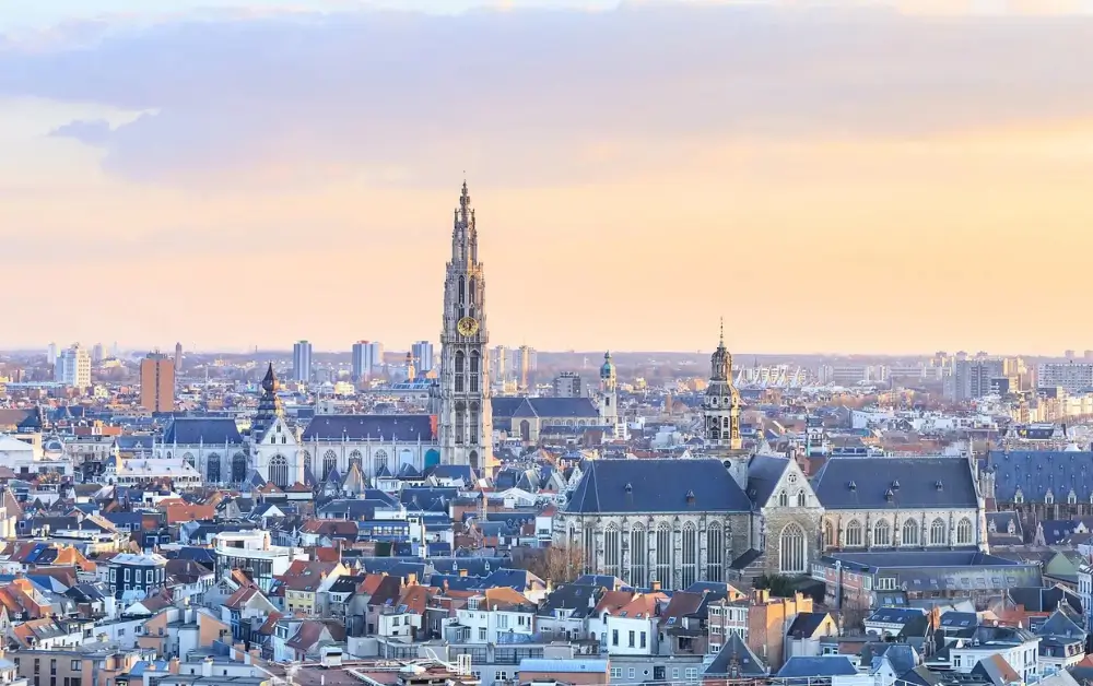 Antwerp-6596958