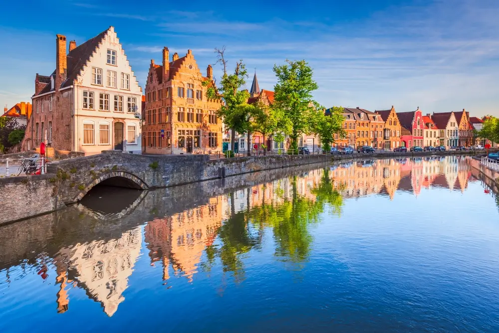 Bruges_2628344881-4734743