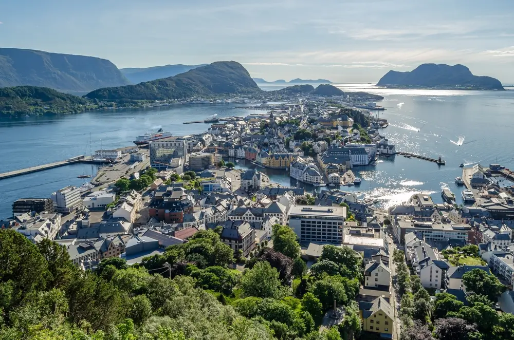 14Alesund_2450766481