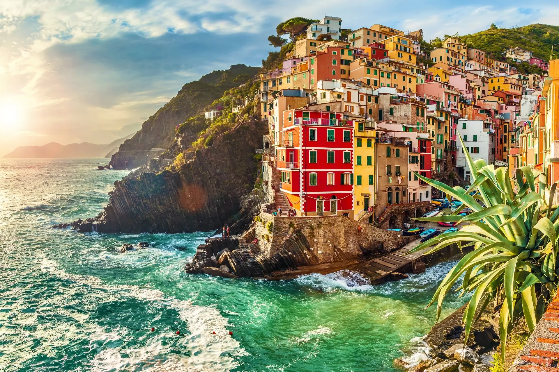 La-Spezia-Italy - 47665