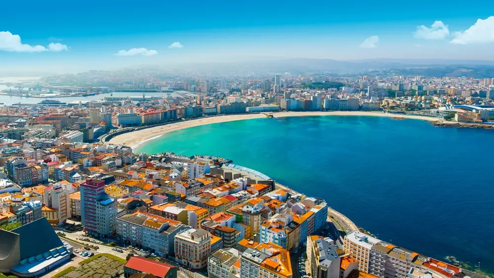 14La Coruna2465251251