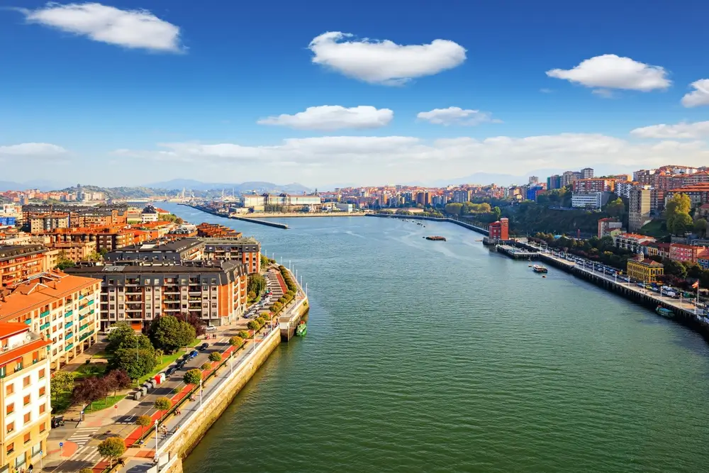 Bilbao_2281697205