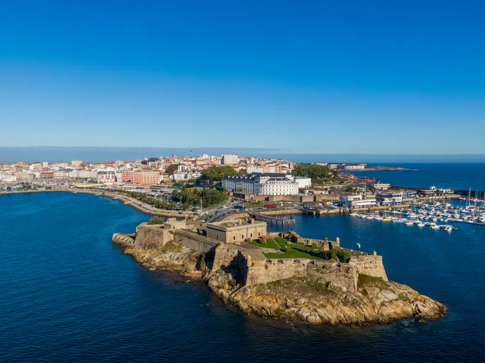 12La Coruna_1588545310