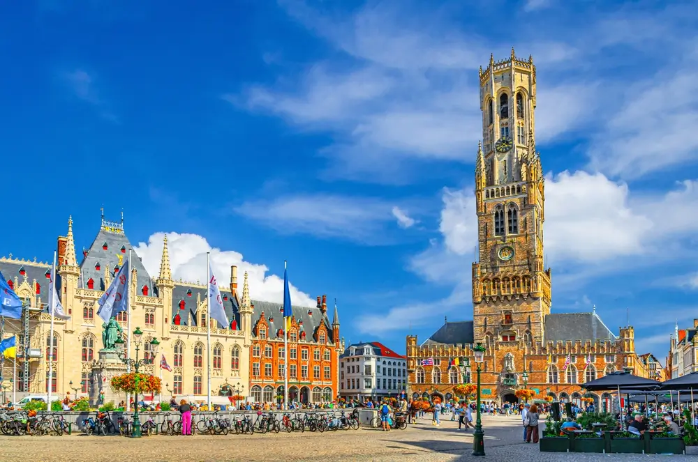 11111Bruges2426651569