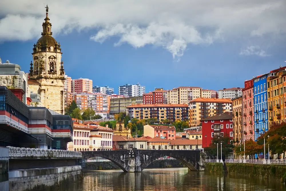 12Bilbao_2154252663