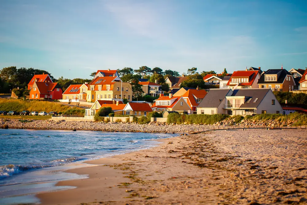27Skagen771391804