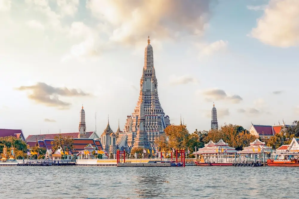 20Bangkok_2367426449