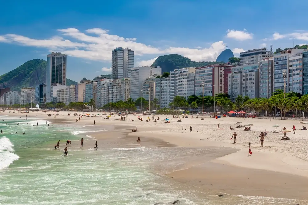 14Rio de Janeiro, Brazil_2278182577