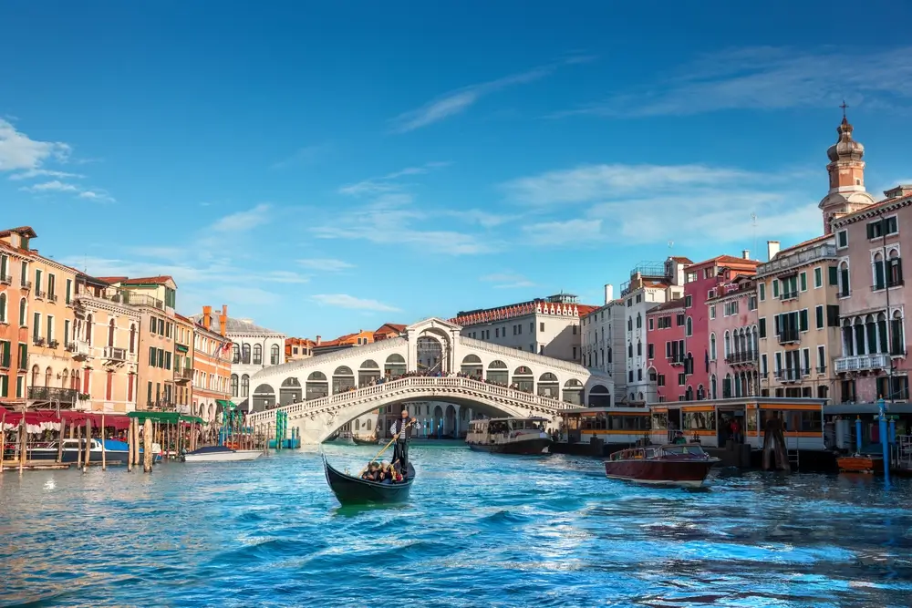 Venice_2427038149