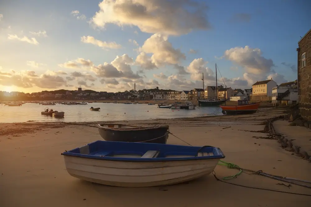 Isles of Scilly_482367802