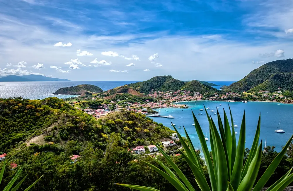14Les Saintes, Guadeloupe 8462