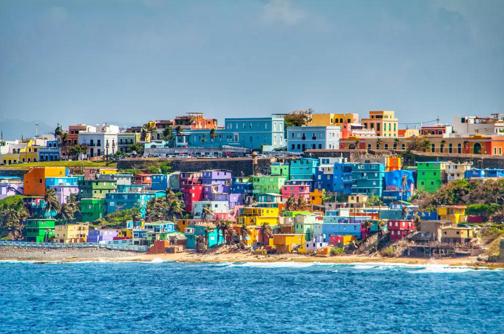 14San Juan_1067855033