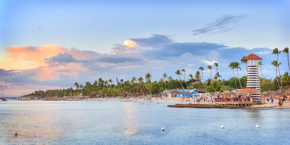 19La Romana, Dominican Republic_1225647751