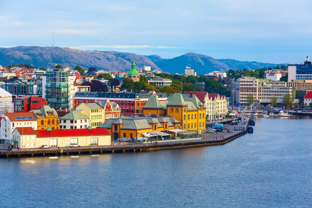 12Stavanger_1194088315