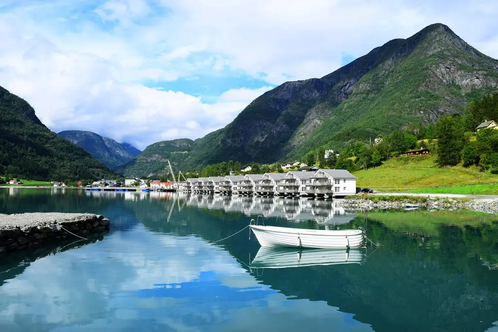 11Skjolden459870109