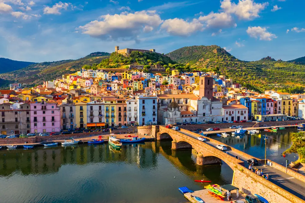 Sardinia _1889158366