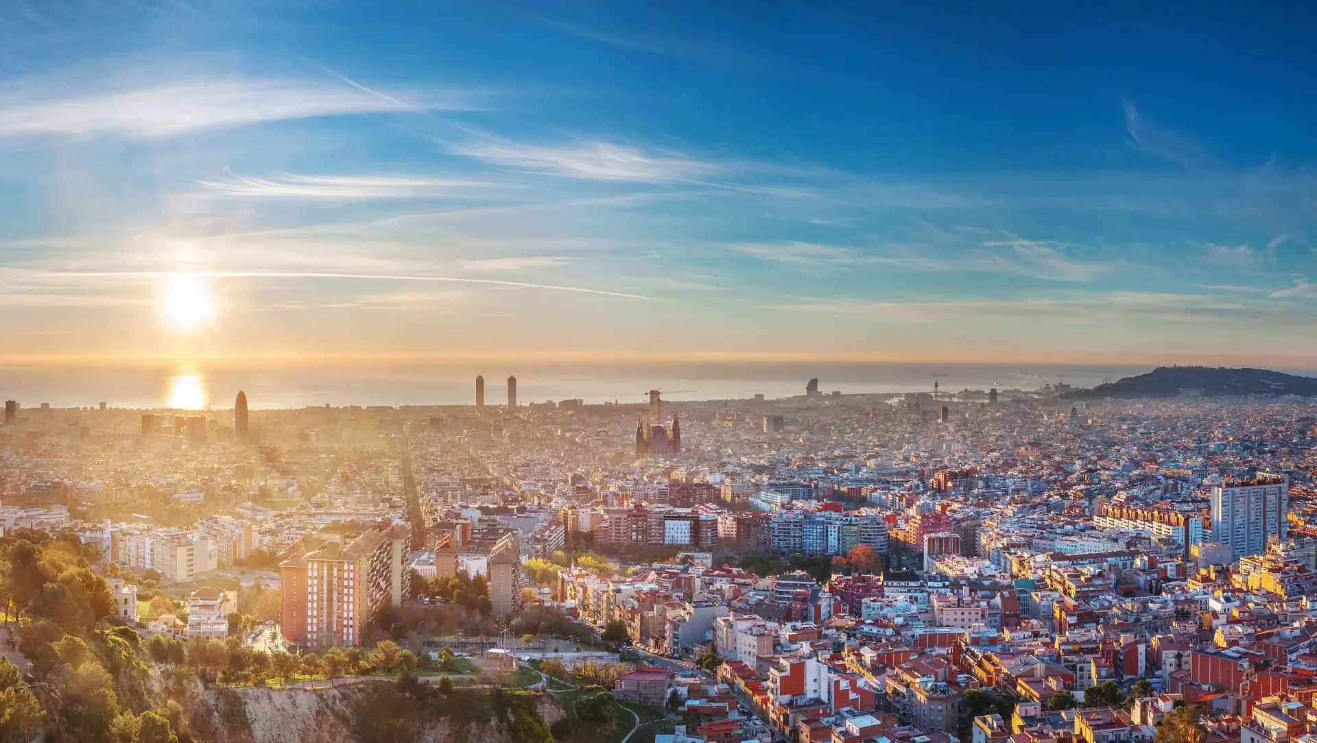Barcelona-Panorama---32578