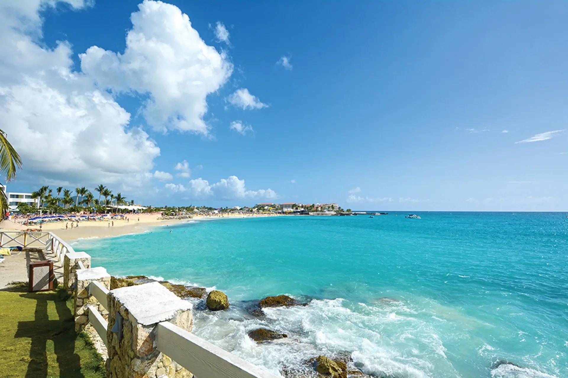 St-Maarten-_498323290---562379