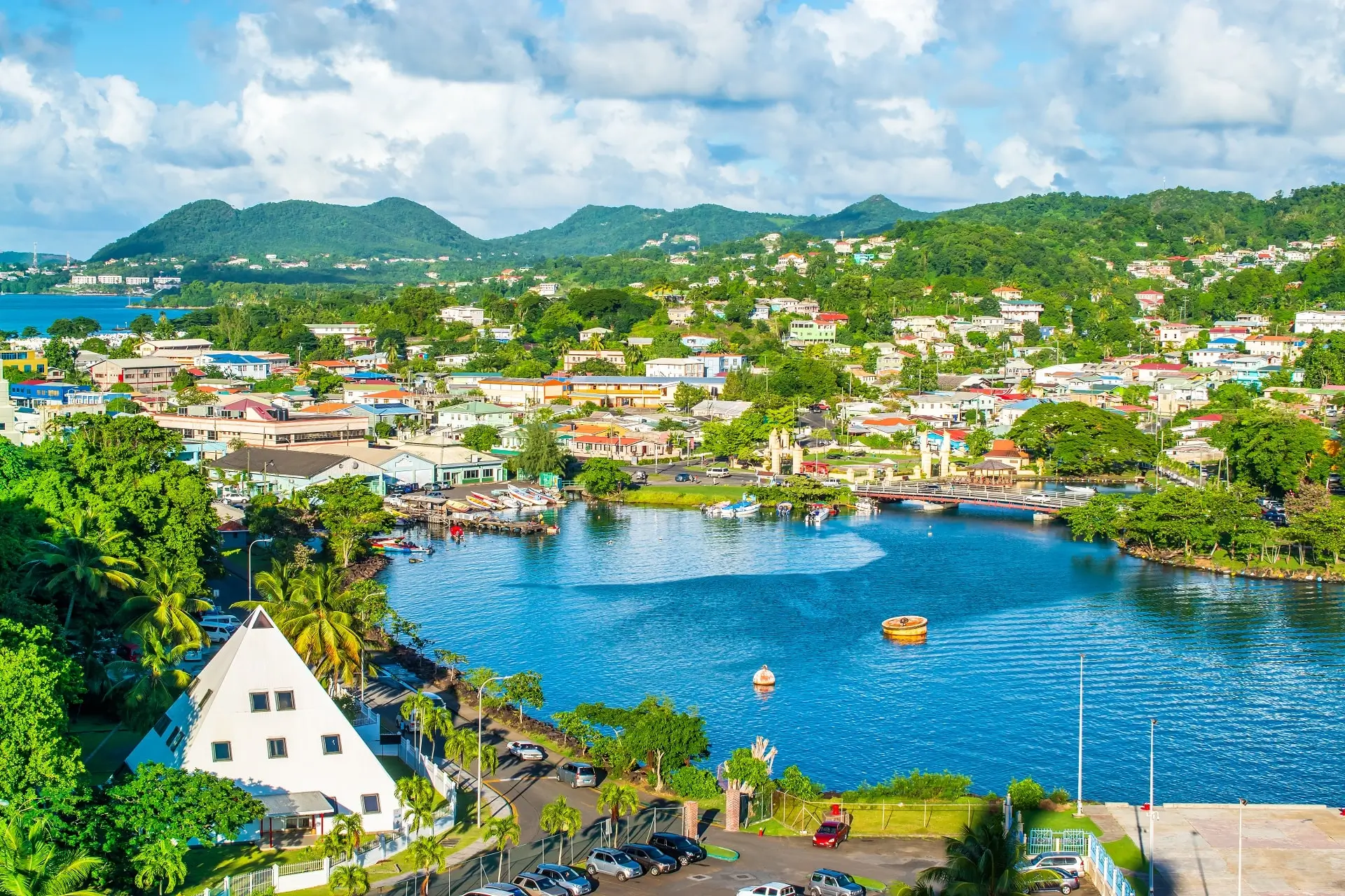 Castries-St-Lucia3---562793
