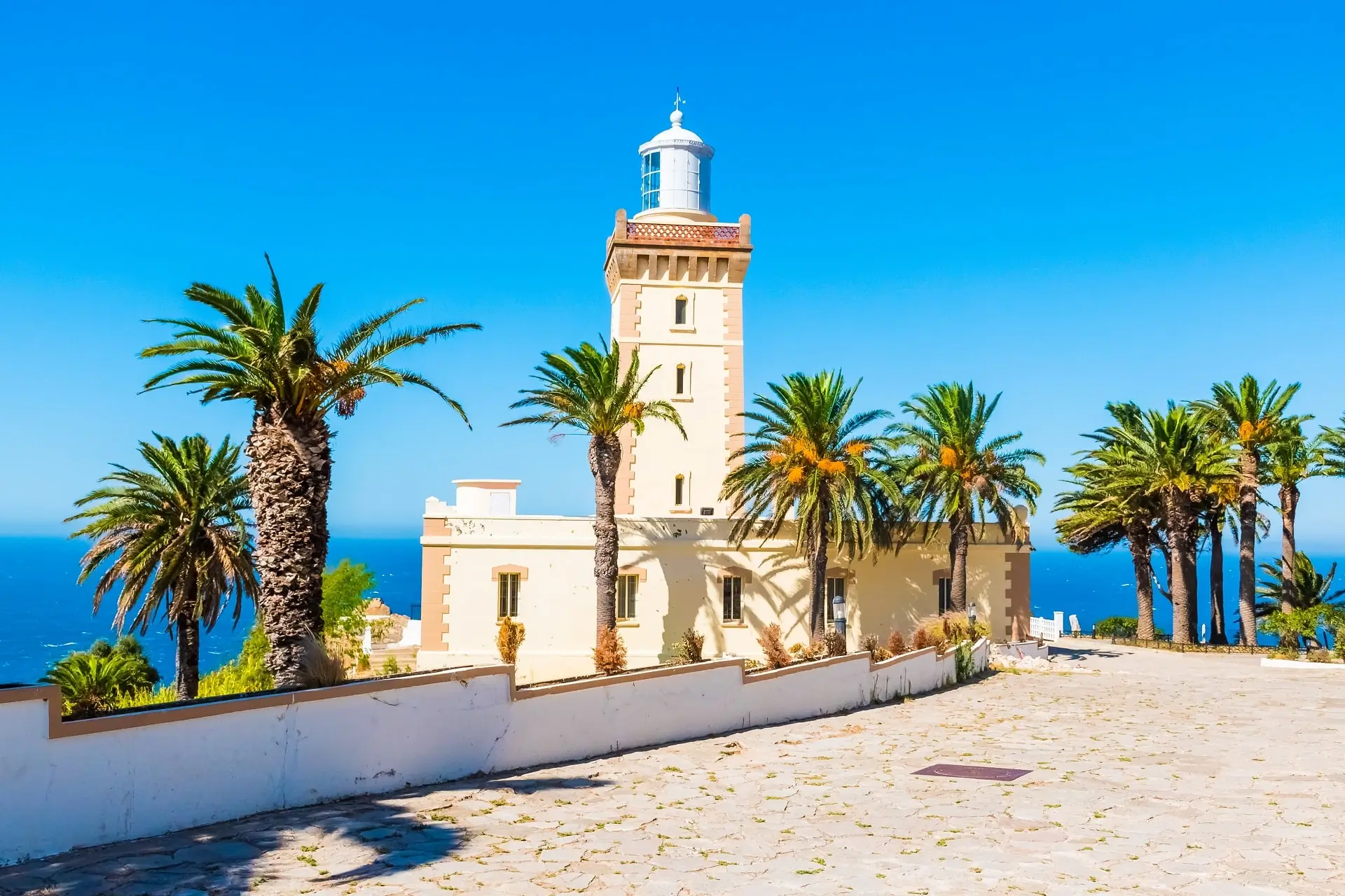 Tangiers_1214648098---24672984