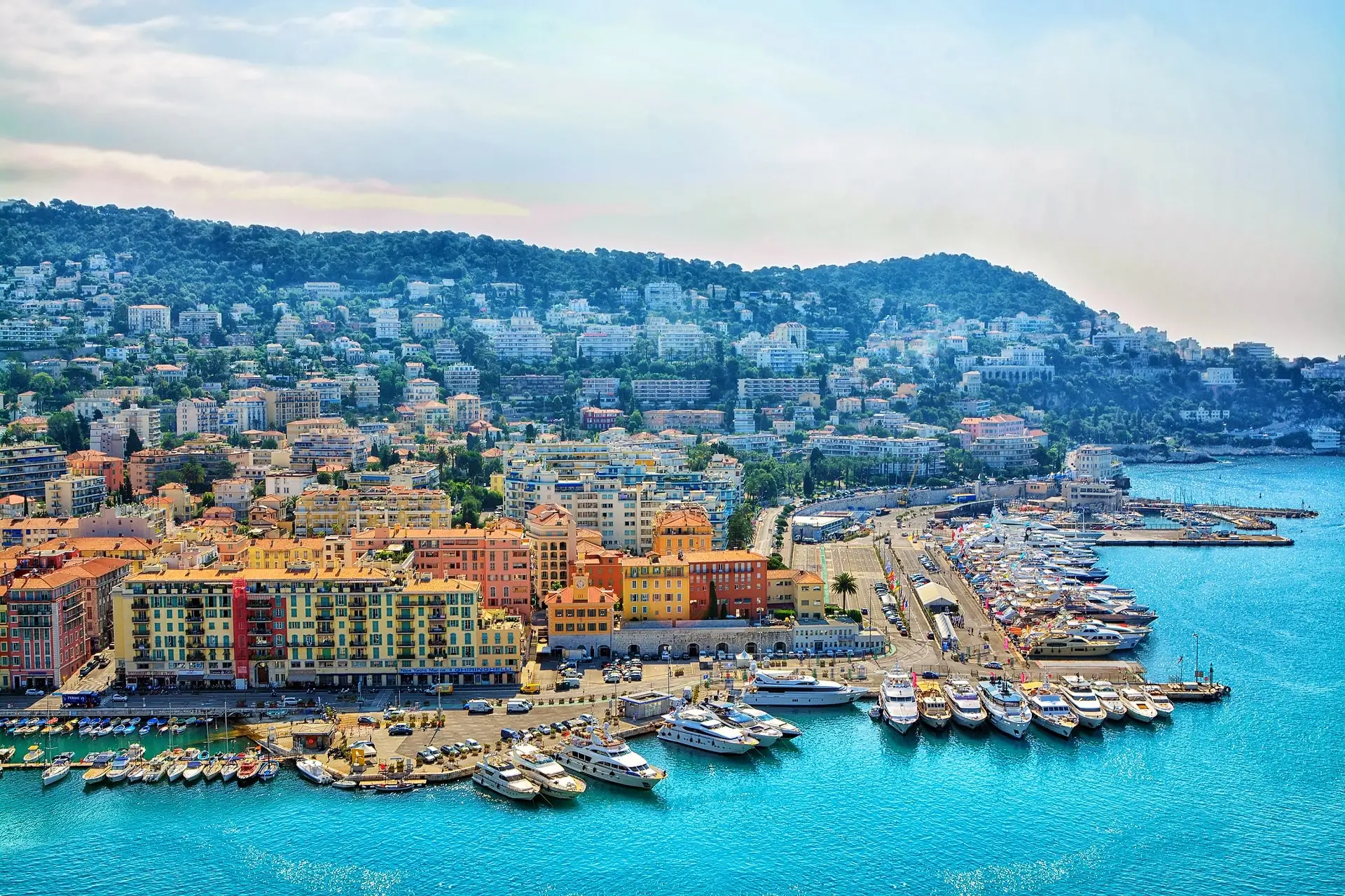 Nice-France3---356275